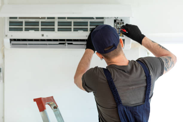 Best Professional Duct Cleaning Services  in Goldendale, WA
