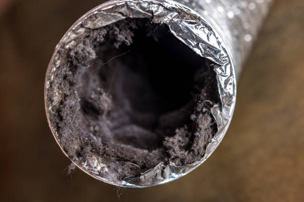 Best Best Air Duct Cleaning Company  in Goldendale, WA