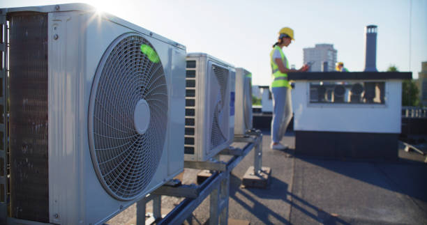  Goldendale, WA Airduct Cleaning Pros
