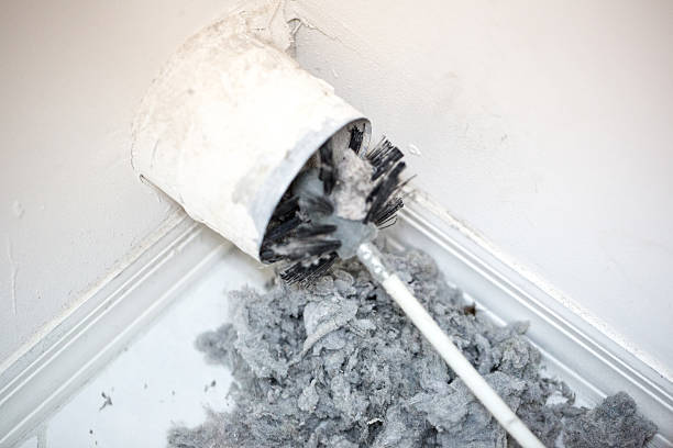 Best Duct Cleaning for Offices  in Goldendale, WA